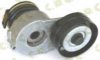AUTOKIT 03.81300 Tensioner Lever, v-ribbed belt